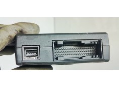 Recambio de modulo electronico para ford mondeo ber. (ca2) econetic referencia OEM IAM 8M5T19G488DK  