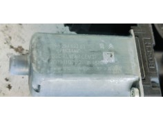 Recambio de elevalunas delantero derecho para peugeot 3008 allure pack referencia OEM IAM   