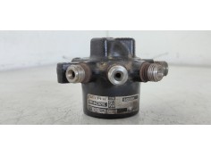 Recambio de rampa inyectora para ford tourneo connect (tc7) 1.8 tdci cat referencia OEM IAM R9144Z020C  