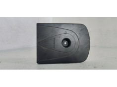 Recambio de modulo electronico para ford mondeo ber. (ca2) econetic referencia OEM IAM 8M5T19G488DK  