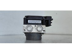 Recambio de abs para renault megane ii berlina 5p 1.5 dci diesel referencia OEM IAM 0265800519  