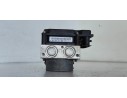 Recambio de abs para renault megane ii berlina 5p 1.5 dci diesel referencia OEM IAM 0265800519  