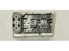 Recambio de mando luces para opel zafira b enjoy referencia OEM IAM 13205870  