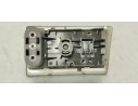 Recambio de mando luces para opel zafira b enjoy referencia OEM IAM 13205870  