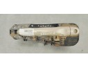 Recambio de maneta exterior delantera izquierda para renault scenic iii 1.9 dci 130 referencia OEM IAM 806070032R  