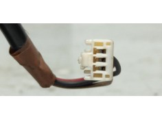 Recambio de retrovisor izquierdo para toyota rav 4 funcruiser (a1) 2.0 16v cat referencia OEM IAM   