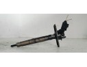 Recambio de inyector para audi q7 (4l) 3.0 tdi referencia OEM IAM 0445115052  