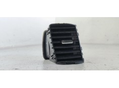 REJILLA AIREADORA 8030A204RH 