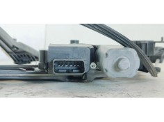 Recambio de elevalunas delantero derecho para peugeot 3008 allure pack referencia OEM IAM   