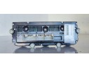 Recambio de mando climatizador para volkswagen passat berlina (3c2) sportline referencia OEM IAM   