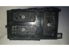 Recambio de caja reles / fusibles para opel astra h berlina enjoy referencia OEM IAM 13145034  