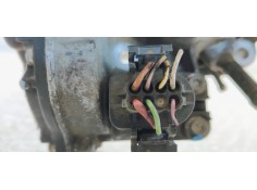 Recambio de caja mariposa para audi a4 berlina (b5) 1.8 referencia OEM IAM 058133063H  