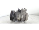 Recambio de compresor aire acondicionado para jeep gr.cherokee (wj/wg) 4.0 laredo referencia OEM IAM 4472207014  