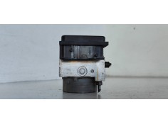 Recambio de abs para renault megane ii berlina 5p 1.5 dci diesel referencia OEM IAM 0265800519  