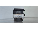 Recambio de abs para renault megane ii berlina 5p 1.5 dci diesel referencia OEM IAM 0265800519  
