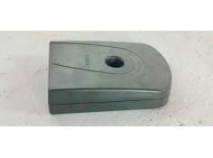 Recambio de modulo electronico para ford mondeo ber. (ca2) econetic referencia OEM IAM 8M5T19G488DK  