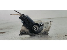 Recambio de inyector para audi q7 (4l) 3.0 tdi referencia OEM IAM 0445115052  