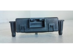 Recambio de modulo electronico para volkswagen touran (1t1) edition referencia OEM IAM 1K0907530F  