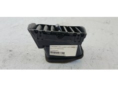 Recambio de rejilla aireadora para mitsubishi outlander (gf0) kaiteki 4wd referencia OEM IAM 8030A204RH  