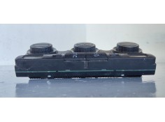 Recambio de mando climatizador para volkswagen passat berlina (3c2) sportline referencia OEM IAM   