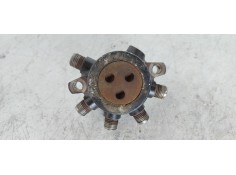 Recambio de rampa inyectora para ford tourneo connect (tc7) 1.8 tdci cat referencia OEM IAM R9144Z020C  