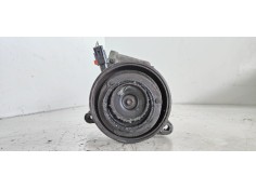 Recambio de compresor aire acondicionado para jeep gr.cherokee (wj/wg) 4.0 laredo referencia OEM IAM 4472207014  