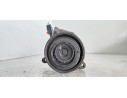 Recambio de compresor aire acondicionado para jeep gr.cherokee (wj/wg) 4.0 laredo referencia OEM IAM 4472207014  