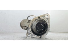 Recambio de motor arranque para opel astra j lim. 1.7 cdti 110 fap referencia OEM IAM 55578420  