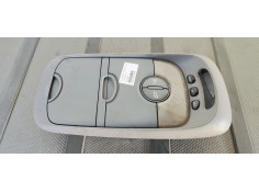 LUZ INTERIOR 940A03E010 