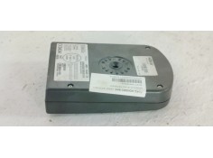 Recambio de modulo electronico para ford mondeo ber. (ca2) econetic referencia OEM IAM 8M5T19G488DK  