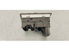 Recambio de mando luces para opel zafira b enjoy referencia OEM IAM 13205870  