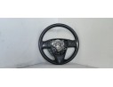 Recambio de volante para mazda 6 kombi (gh) 2.2 de 163cv sportive referencia OEM IAM   