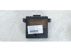 Recambio de modulo electronico para volkswagen touran (1t1) edition referencia OEM IAM 1K0907530F  