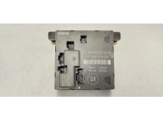 MODULO ELECTRONICO 2118201626 