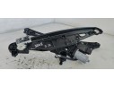 Recambio de elevalunas delantero derecho para peugeot 3008 allure pack referencia OEM IAM   
