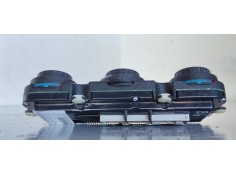Recambio de mando climatizador para volkswagen passat berlina (3c2) sportline referencia OEM IAM   