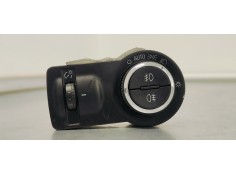 MANDO LUCES 22901655 