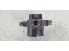 Recambio de rampa inyectora para ford tourneo connect (tc7) 1.8 tdci cat referencia OEM IAM R9144Z020C  