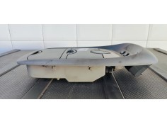 Recambio de luz interior para kia sorento 2.5 crdi ex referencia OEM IAM 940A03E010  