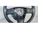 Recambio de volante para mazda 6 kombi (gh) 2.2 de 163cv sportive referencia OEM IAM   