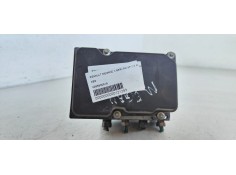 Recambio de abs para renault megane ii berlina 5p 1.5 dci diesel referencia OEM IAM 0265800519  