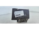 Recambio de abs para renault megane ii berlina 5p 1.5 dci diesel referencia OEM IAM 0265800519  