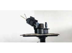 Recambio de inyector para audi q7 (4l) 3.0 tdi referencia OEM IAM 0445115052  