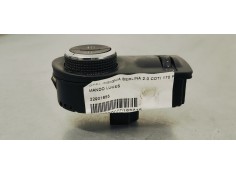 Recambio de mando luces para opel insignia berlina 2.0 cdti 170 fap referencia OEM IAM 22901655  