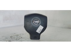 AIRBAG DELANTERO IZQUIERDO 3055429 
