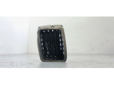 Recambio de rejilla aireadora para mitsubishi outlander (gf0) kaiteki 4wd referencia OEM IAM 8030A204RH  