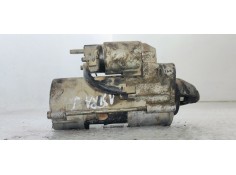 Recambio de motor arranque para opel astra j lim. 1.7 cdti 110 fap referencia OEM IAM 55578420  