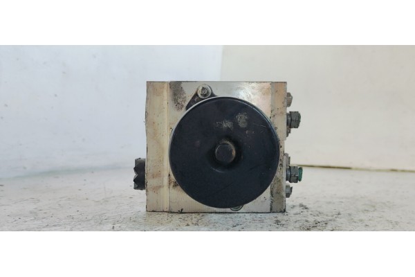 Recambio de abs para peugeot 407 premium referencia OEM IAM 9651857880  