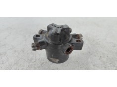 Recambio de rampa inyectora para ford tourneo connect (tc7) 1.8 tdci cat referencia OEM IAM R9144Z020C  