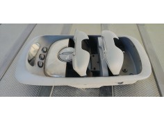 Recambio de luz interior para kia sorento 2.5 crdi ex referencia OEM IAM 940A03E010  